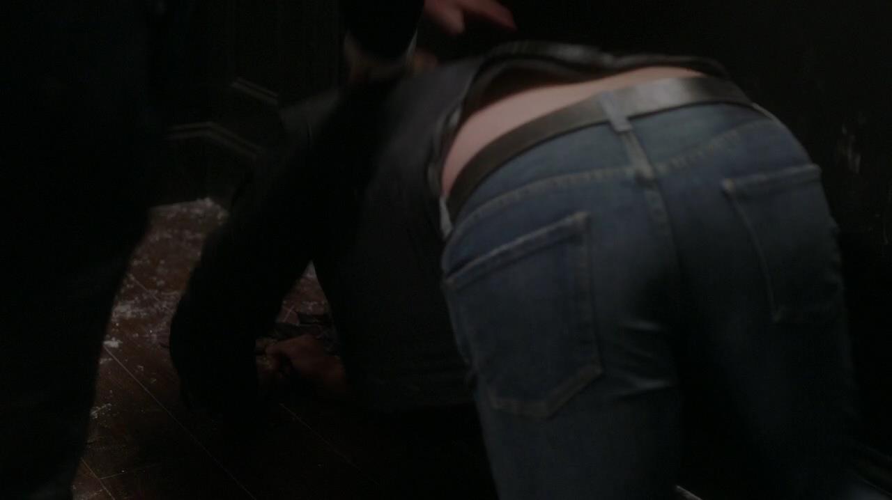 SPN_1242.jpg