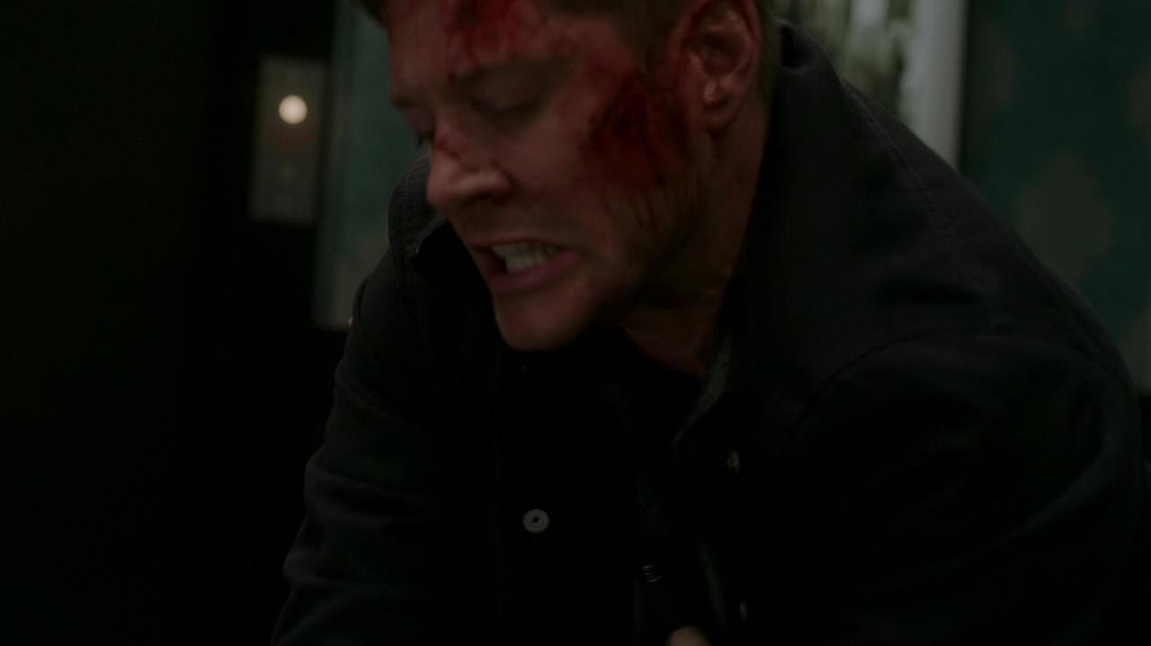 SPN_1248.jpg