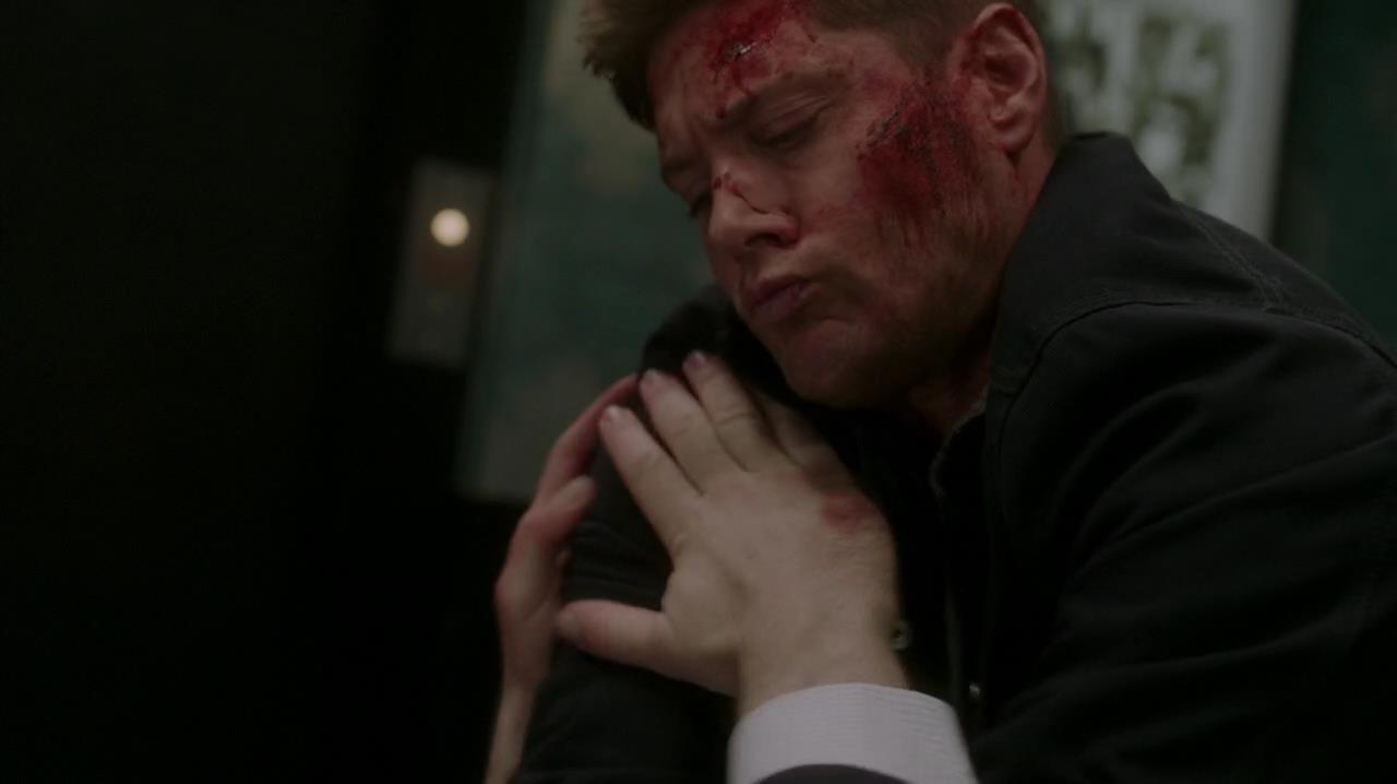 SPN_1250.jpg