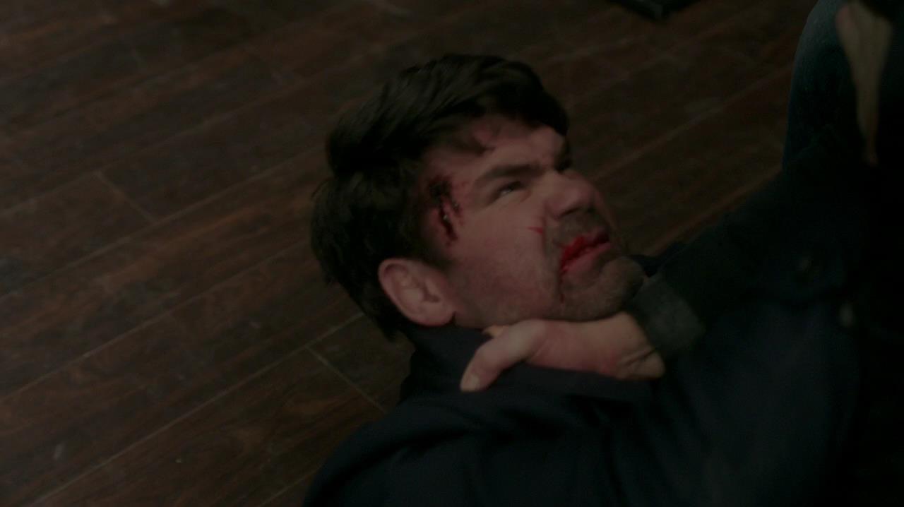 SPN_1251.jpg