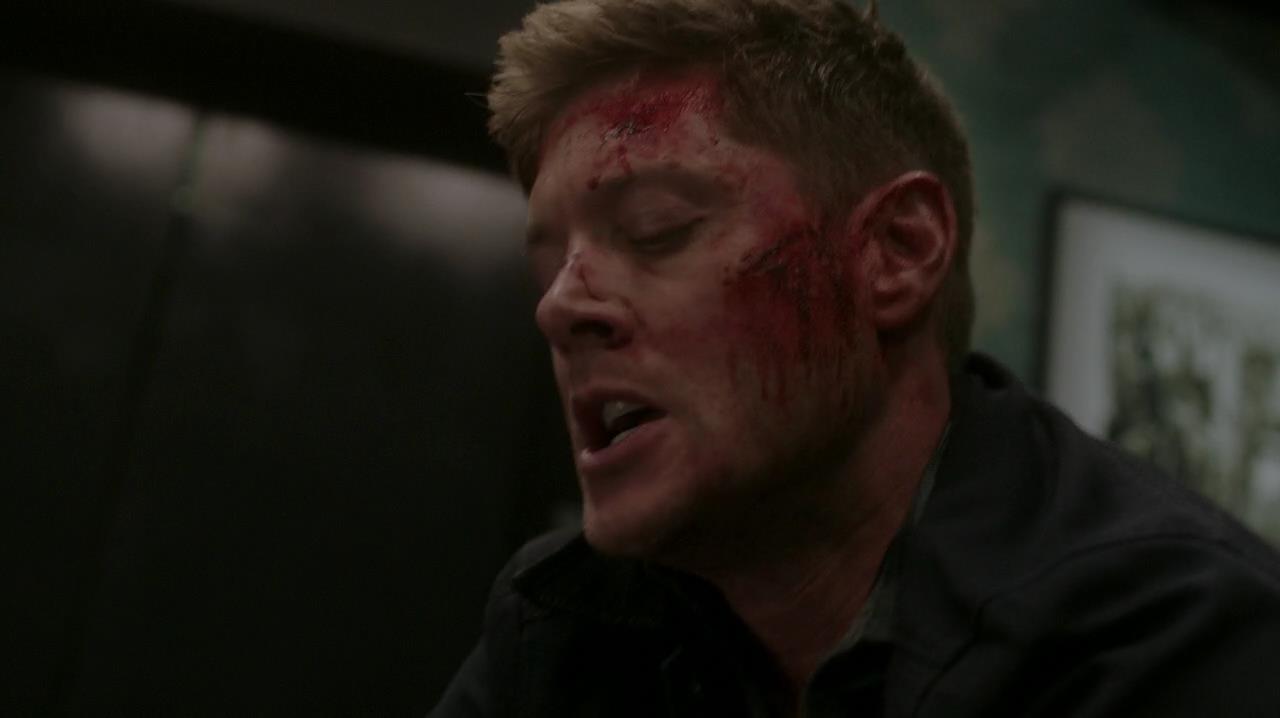 SPN_1261.jpg