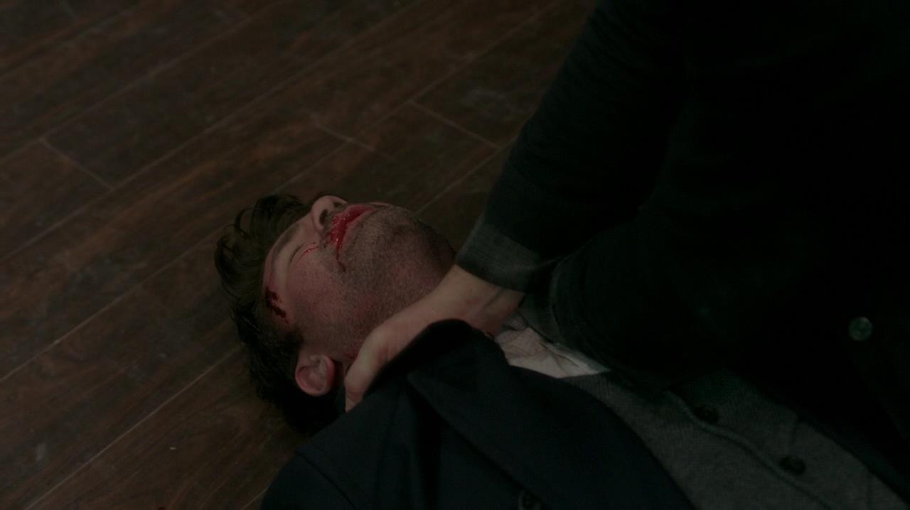 SPN_1262.jpg