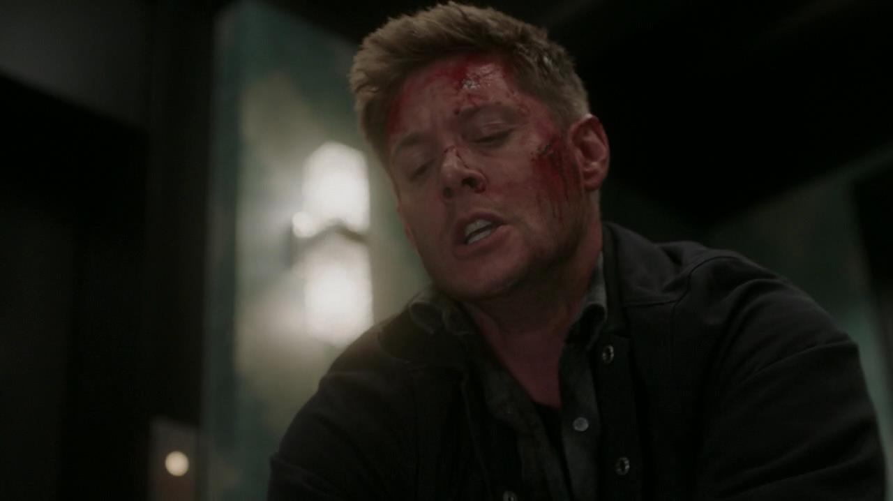 SPN_1263.jpg