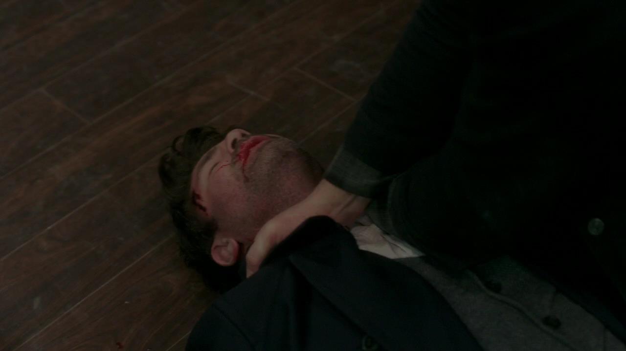 SPN_1265.jpg