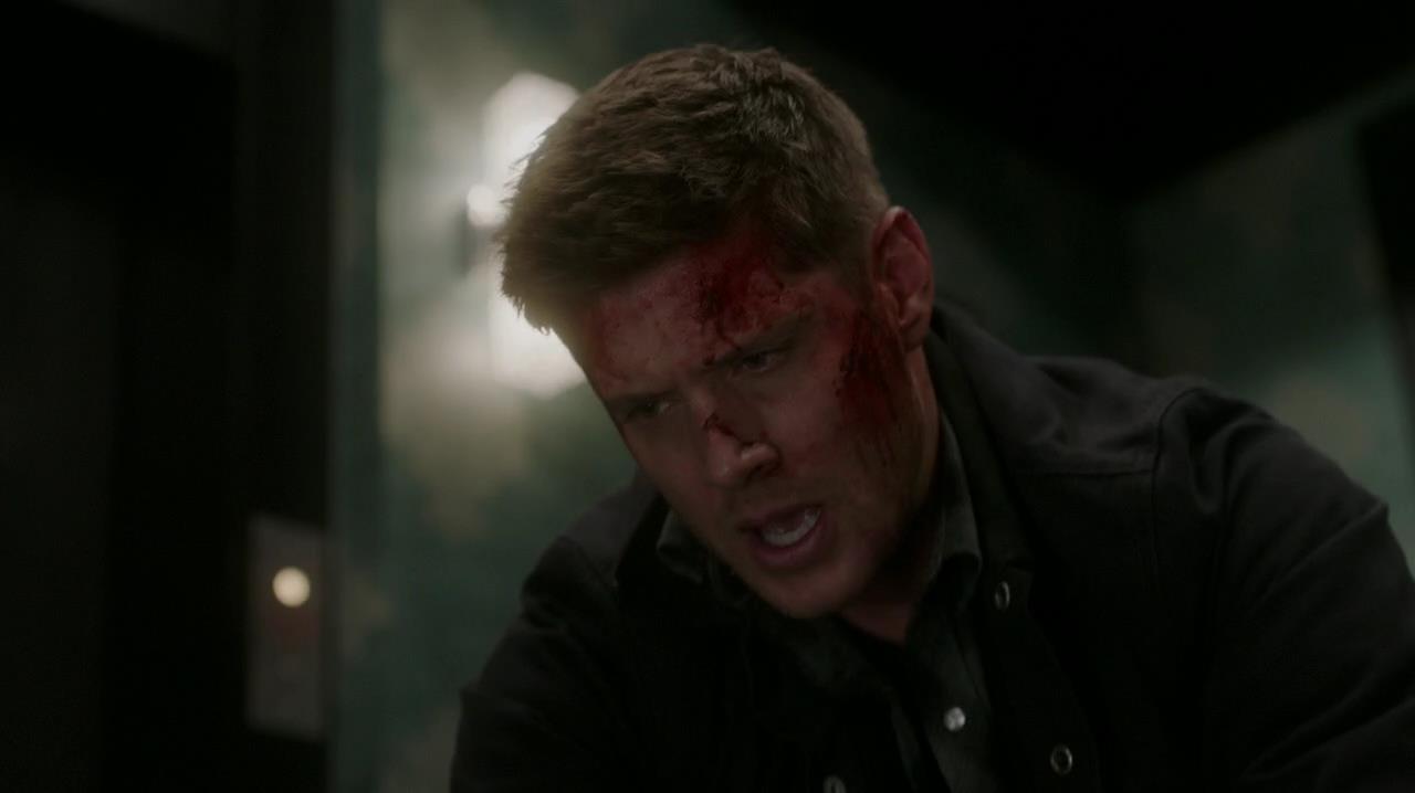 SPN_1268.jpg