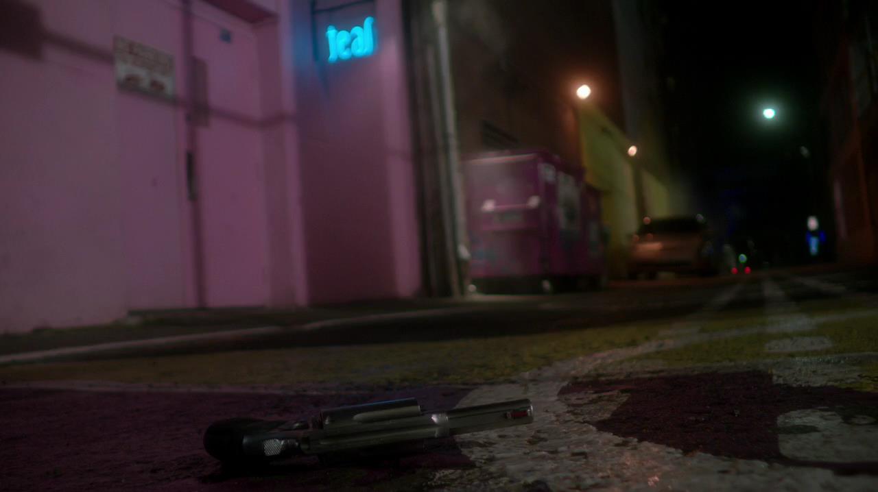 SPN_1275.jpg