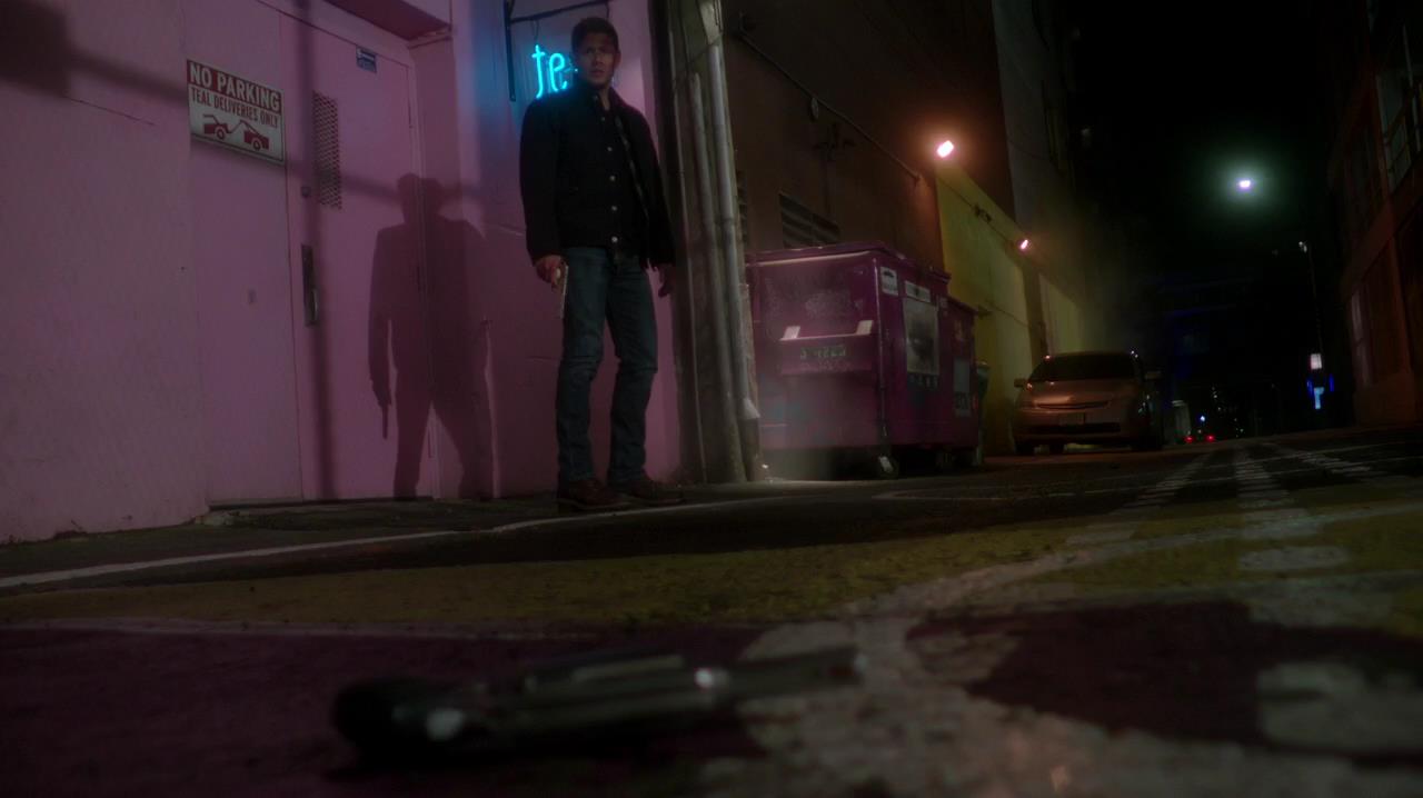SPN_1280.jpg