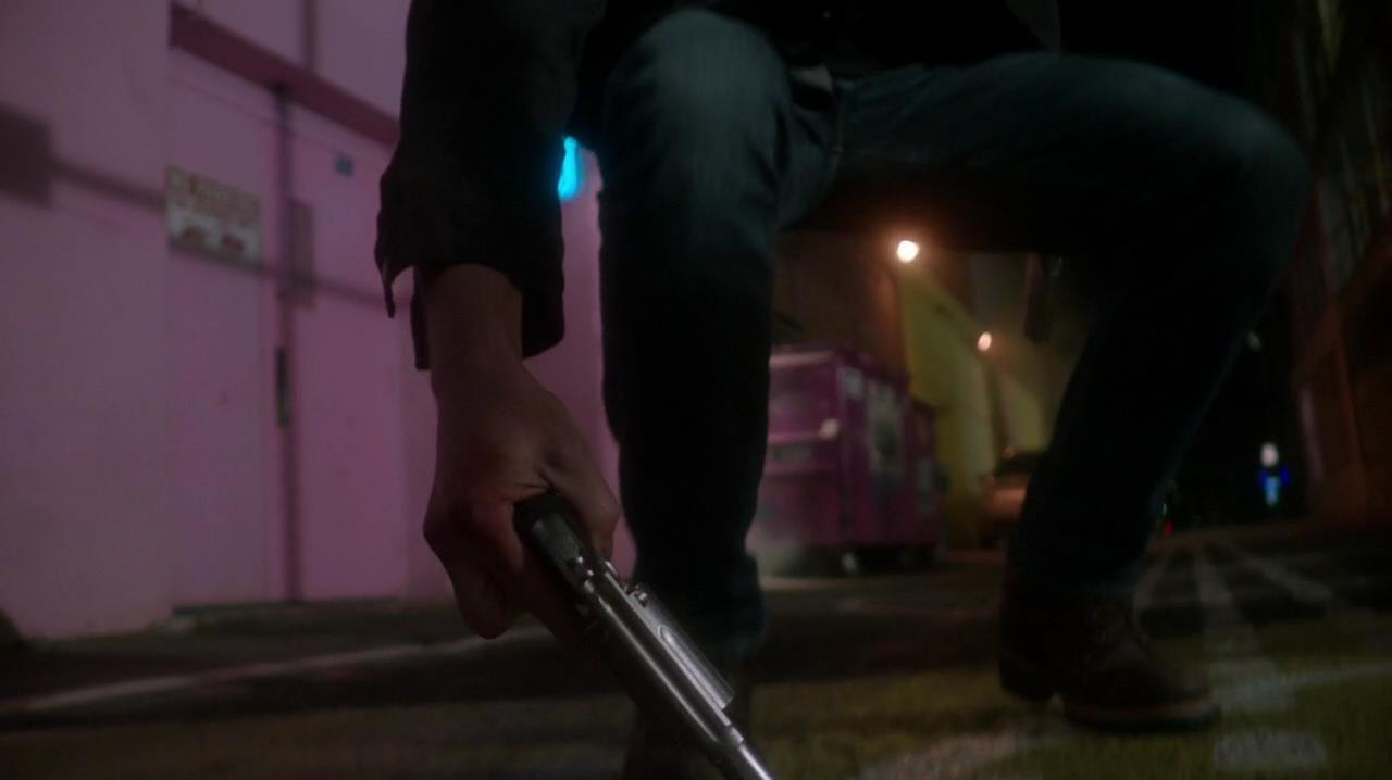 SPN_1284.jpg