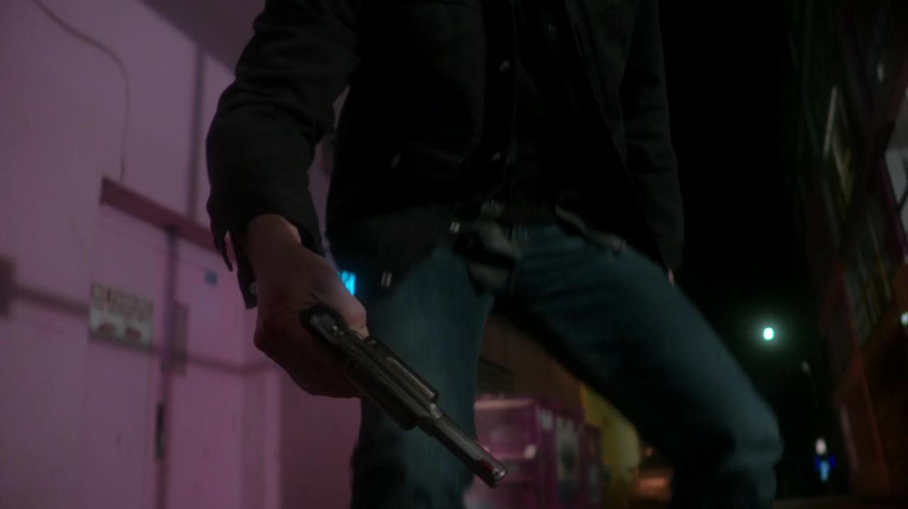 SPN_1285.jpg