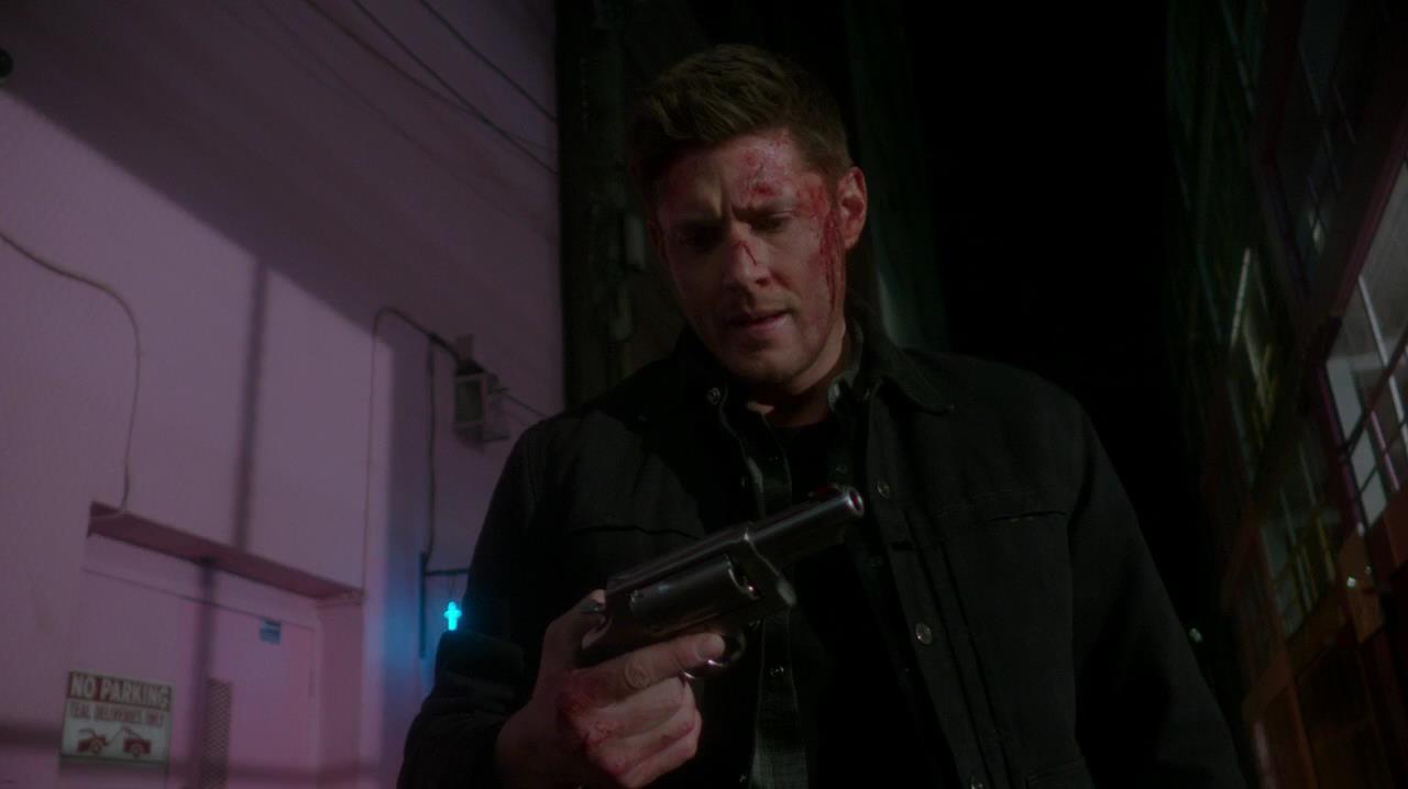SPN_1287.jpg