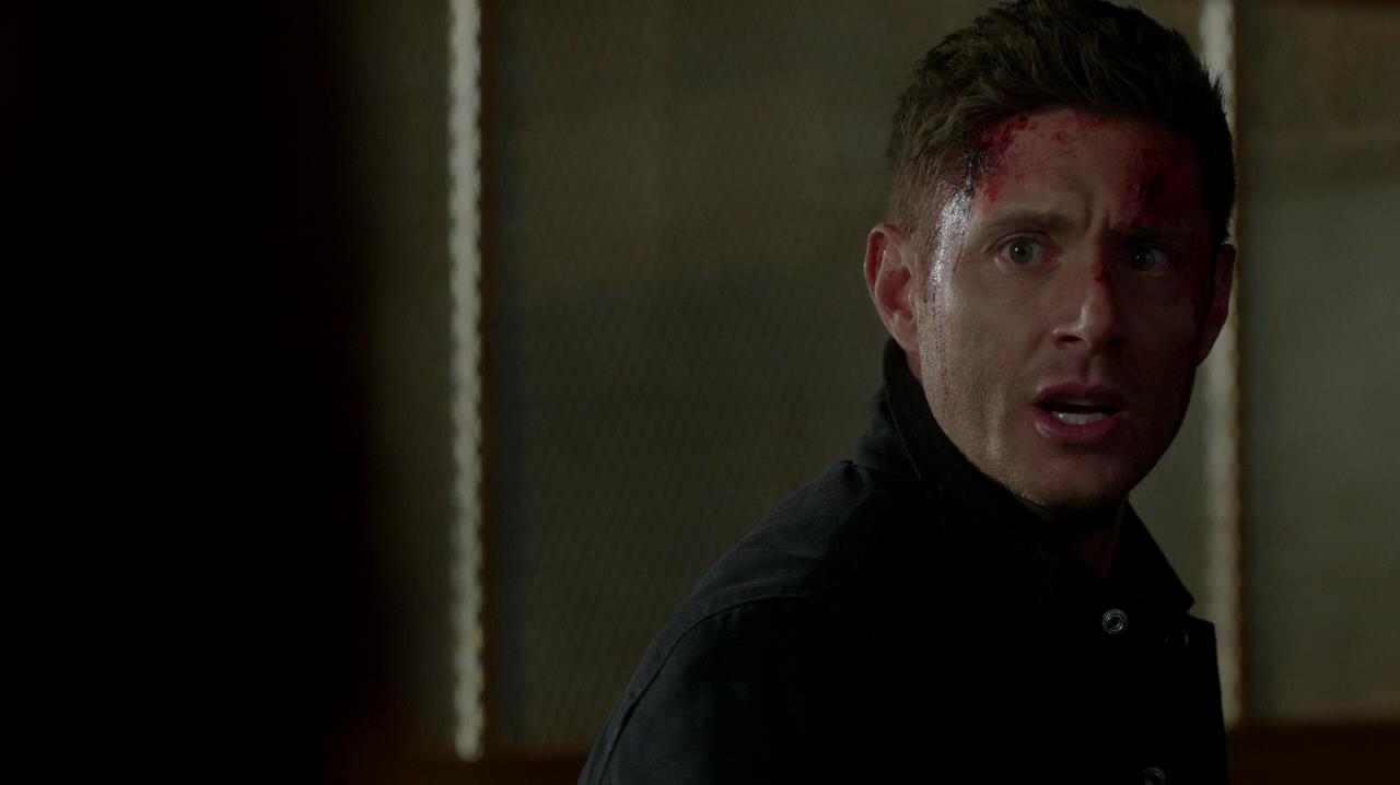 SPN_1293.jpg