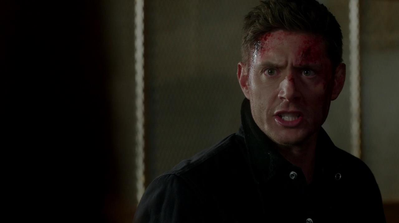 SPN_1294.jpg