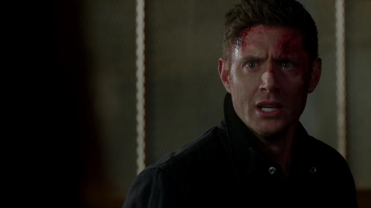 SPN_1295.jpg