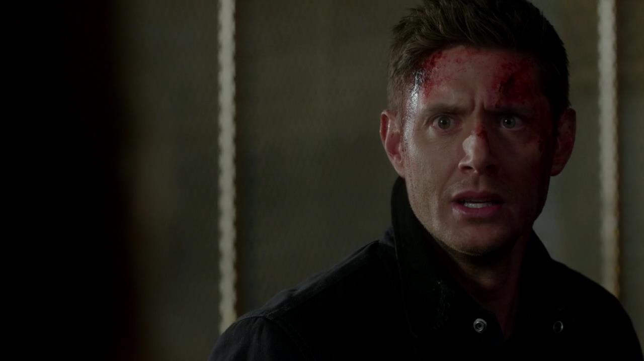 SPN_1299.jpg