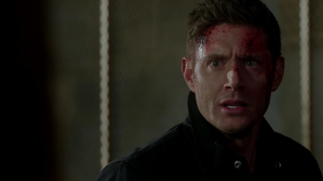 SPN_1300.jpg