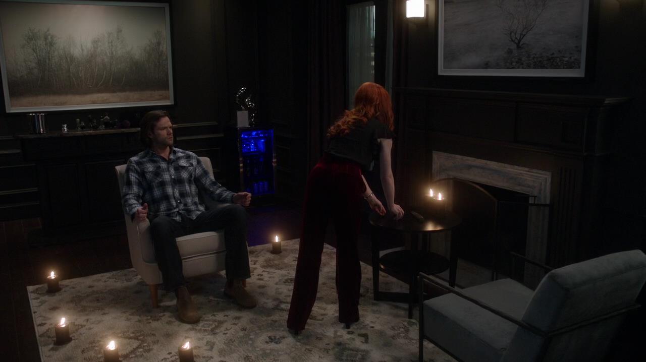 SPN_1320.jpg