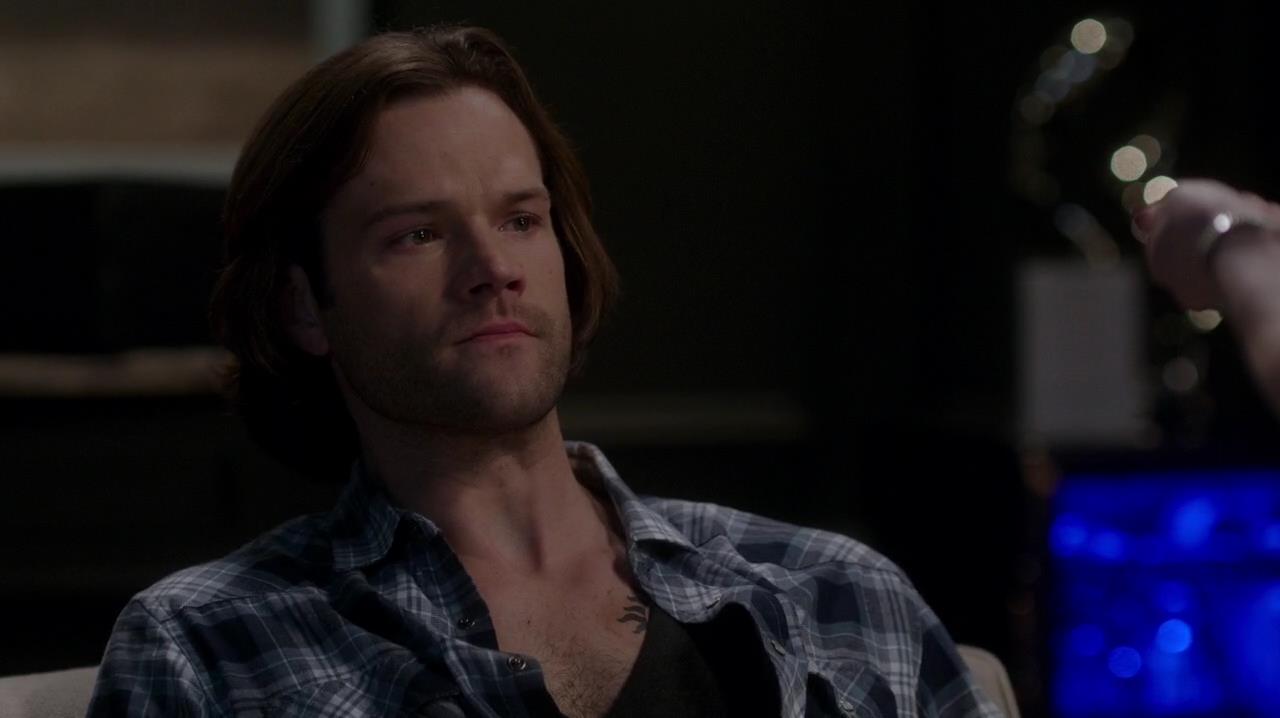 SPN_1355.jpg