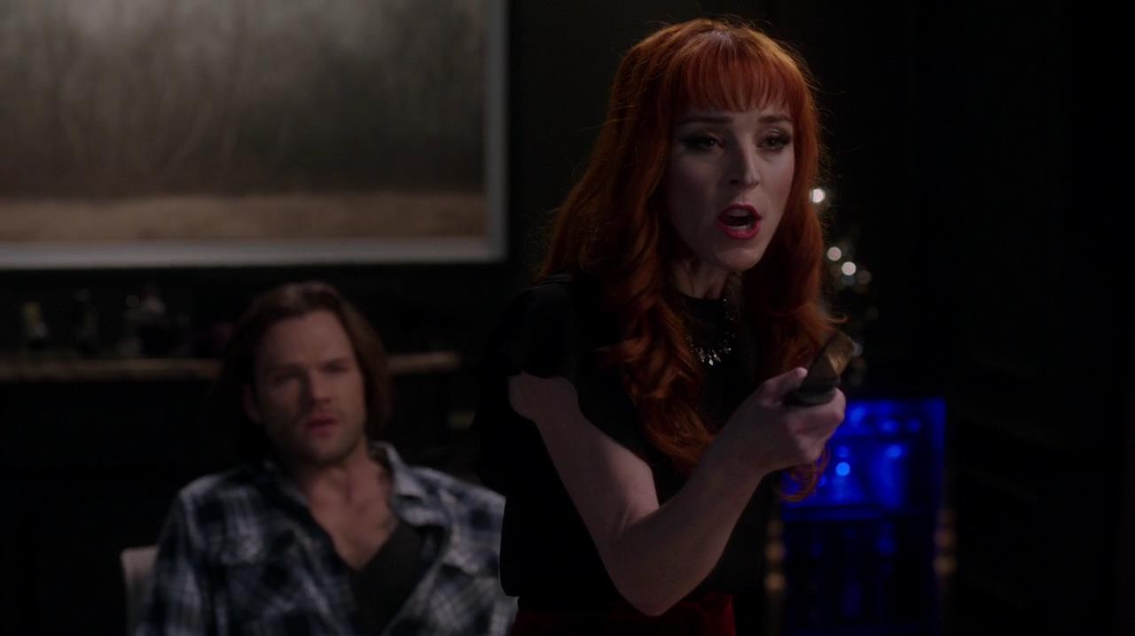 SPN_1391.jpg