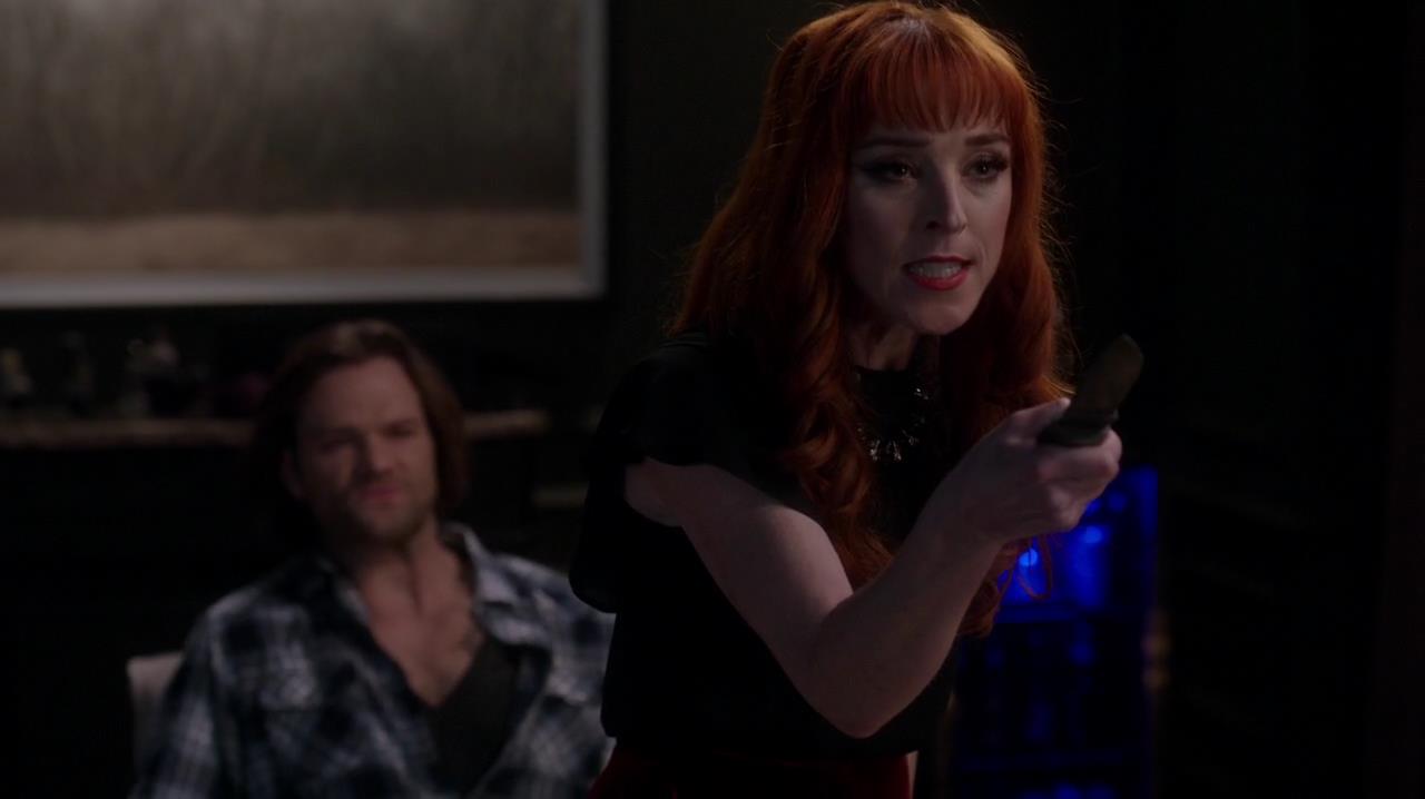 SPN_1392.jpg