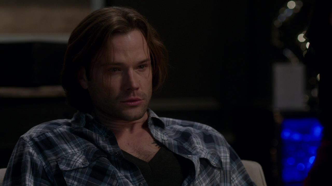 SPN_1394.jpg