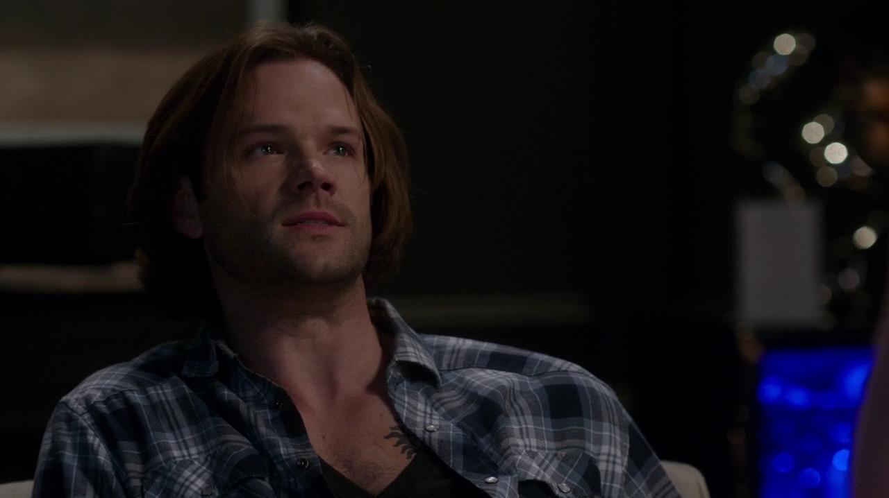 SPN_1409.jpg
