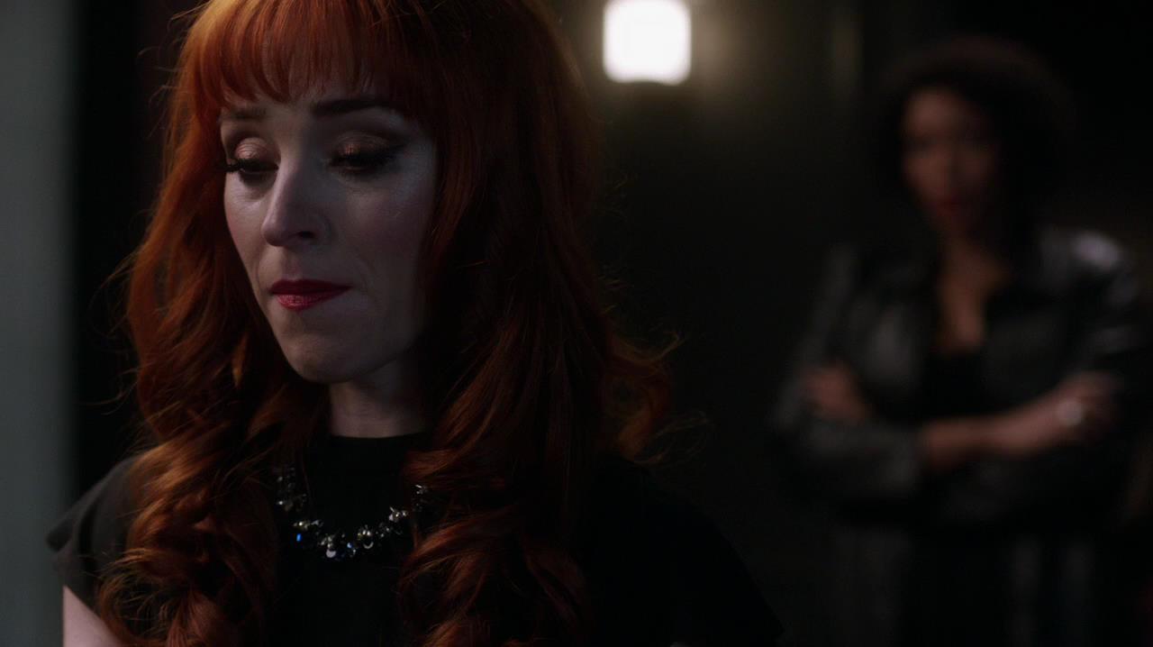 SPN_1412.jpg