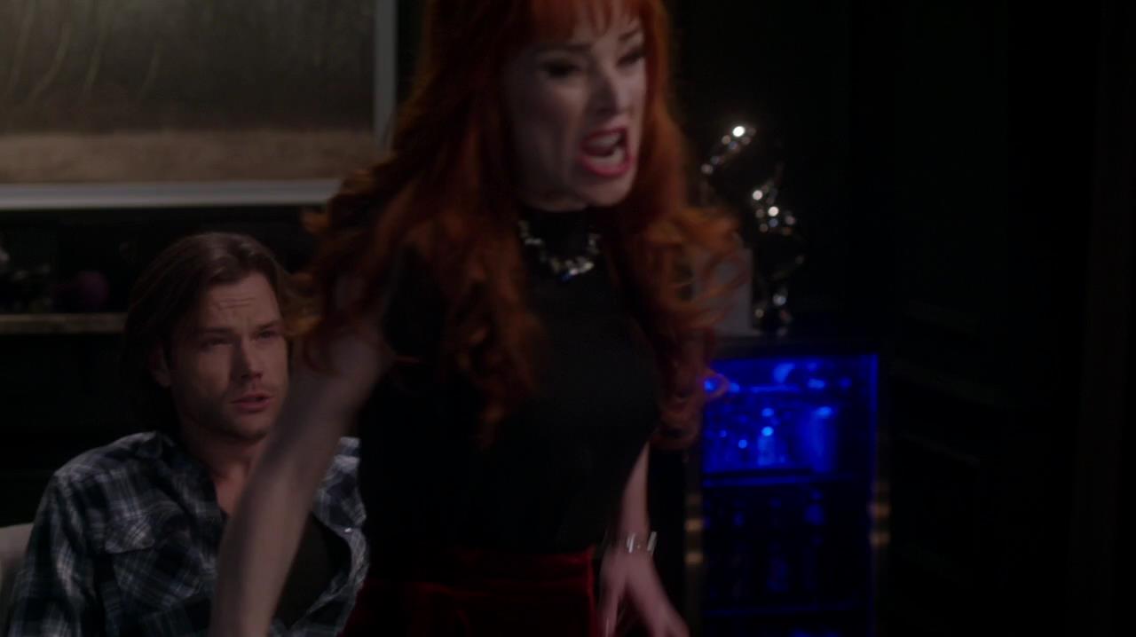 SPN_1421.jpg