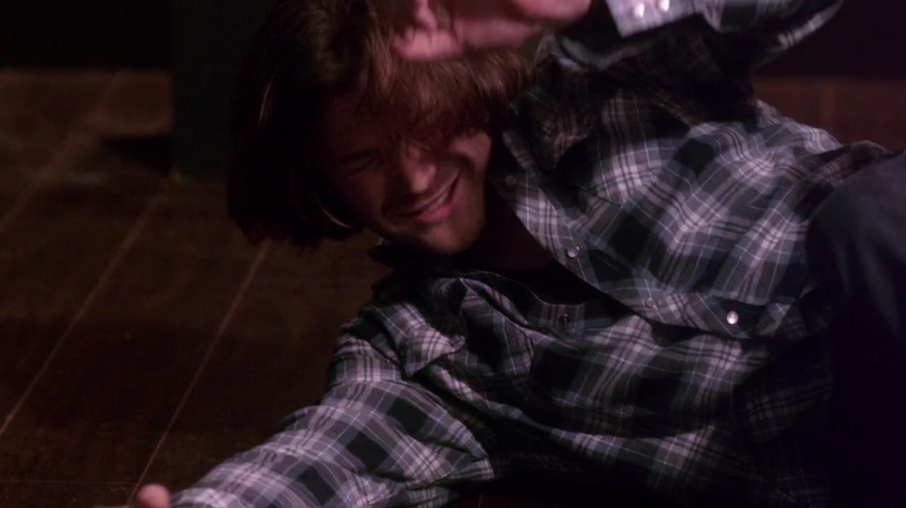 SPN_1437.jpg
