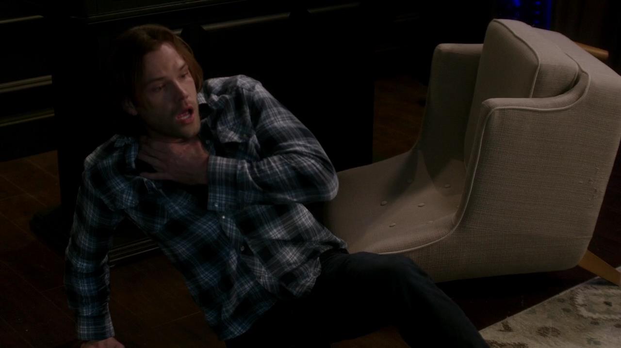 SPN_1448.jpg