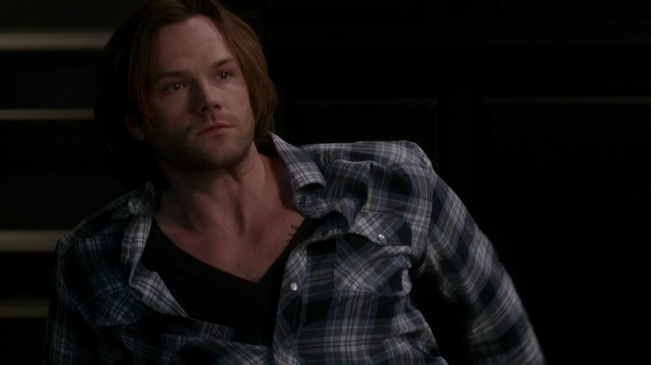 SPN_1465.jpg