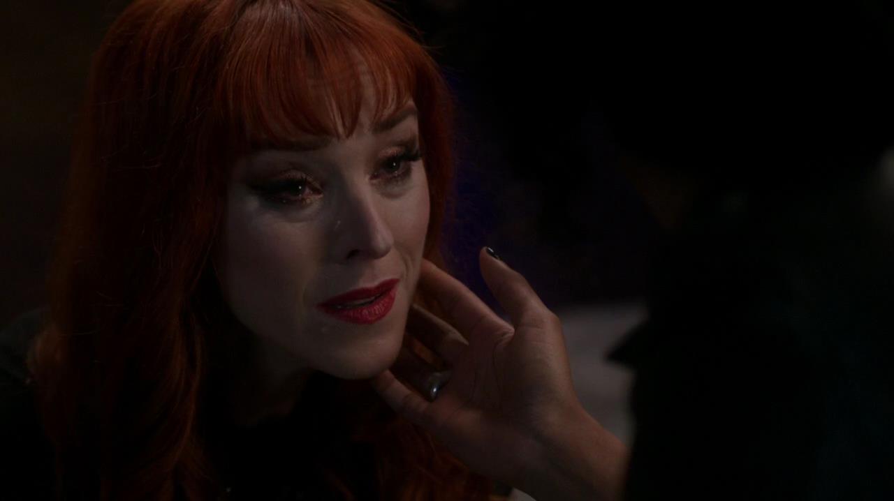 SPN_1478.jpg