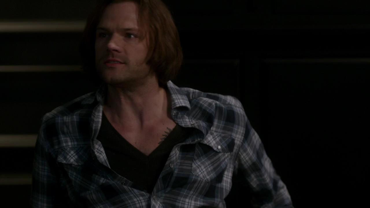 SPN_1492.jpg