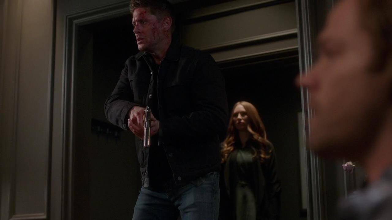 SPN_1494.jpg