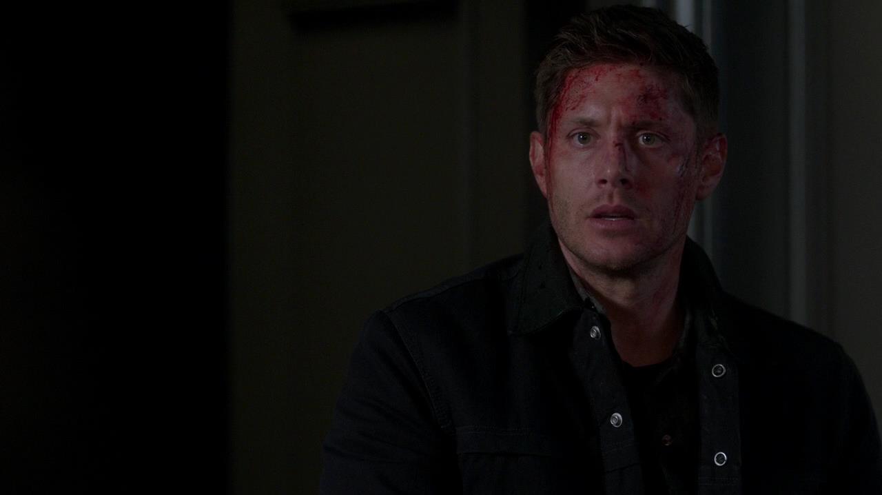 SPN_1501.jpg