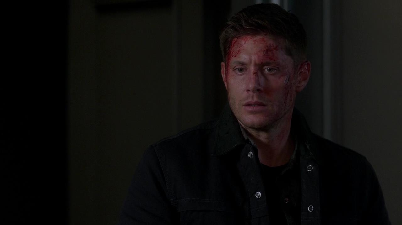 SPN_1506.jpg