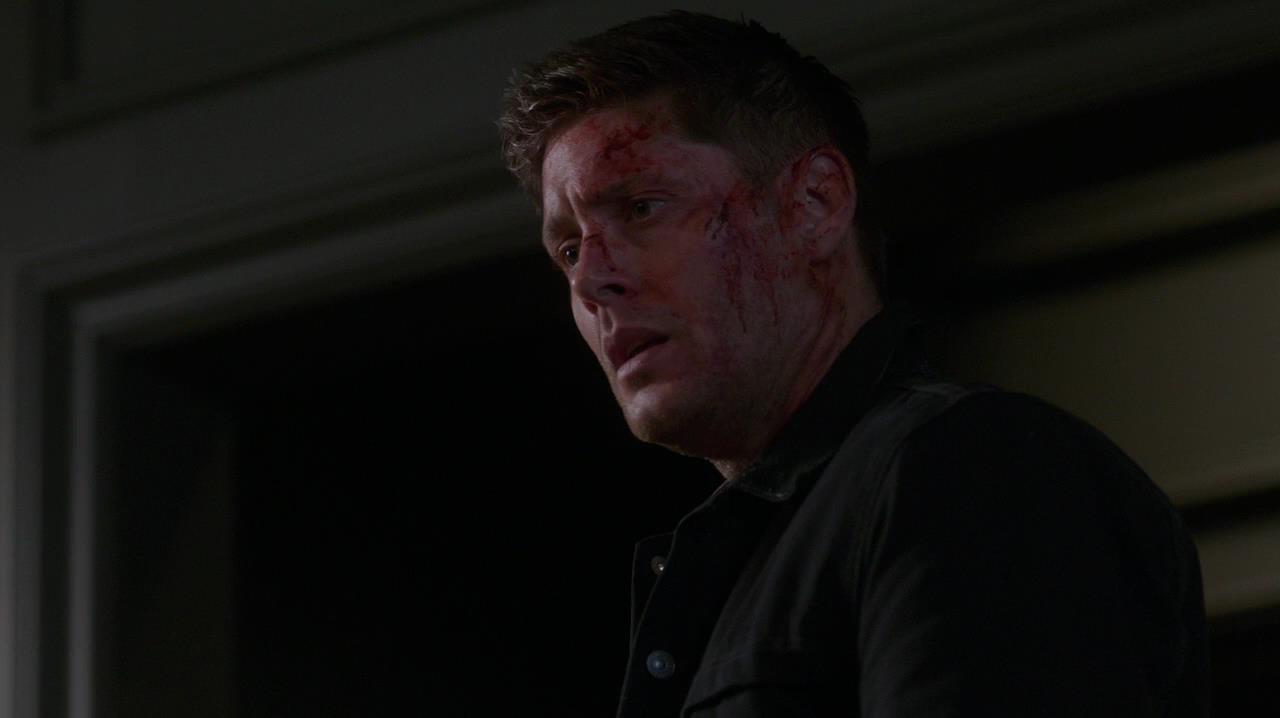 SPN_1514.jpg