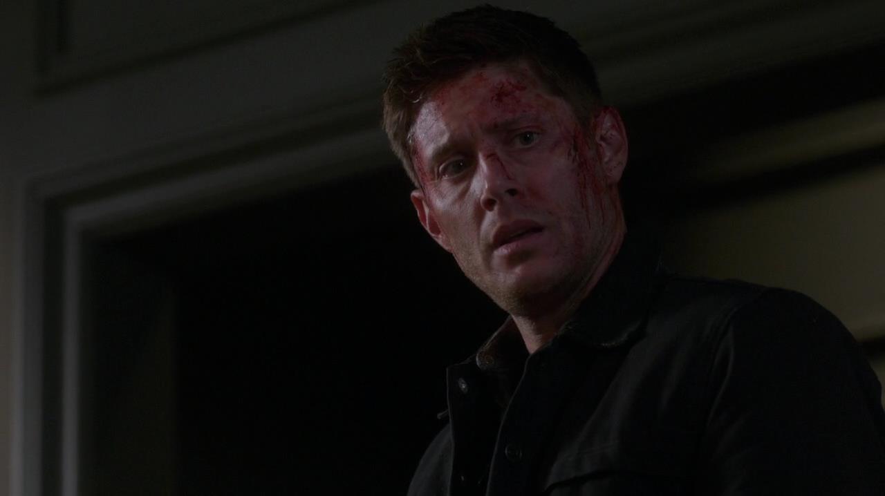 SPN_1516.jpg