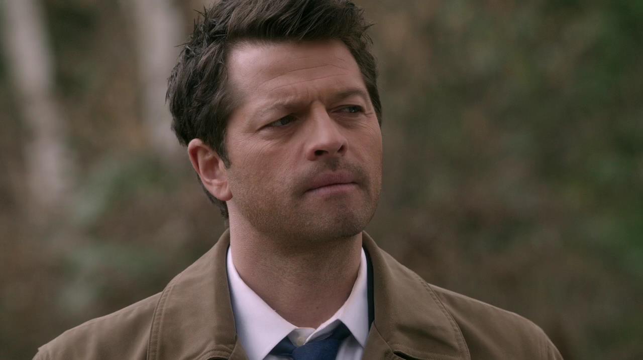 SPN_1521.jpg