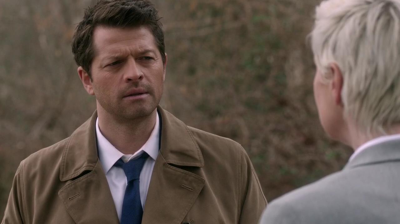 SPN_1528.jpg