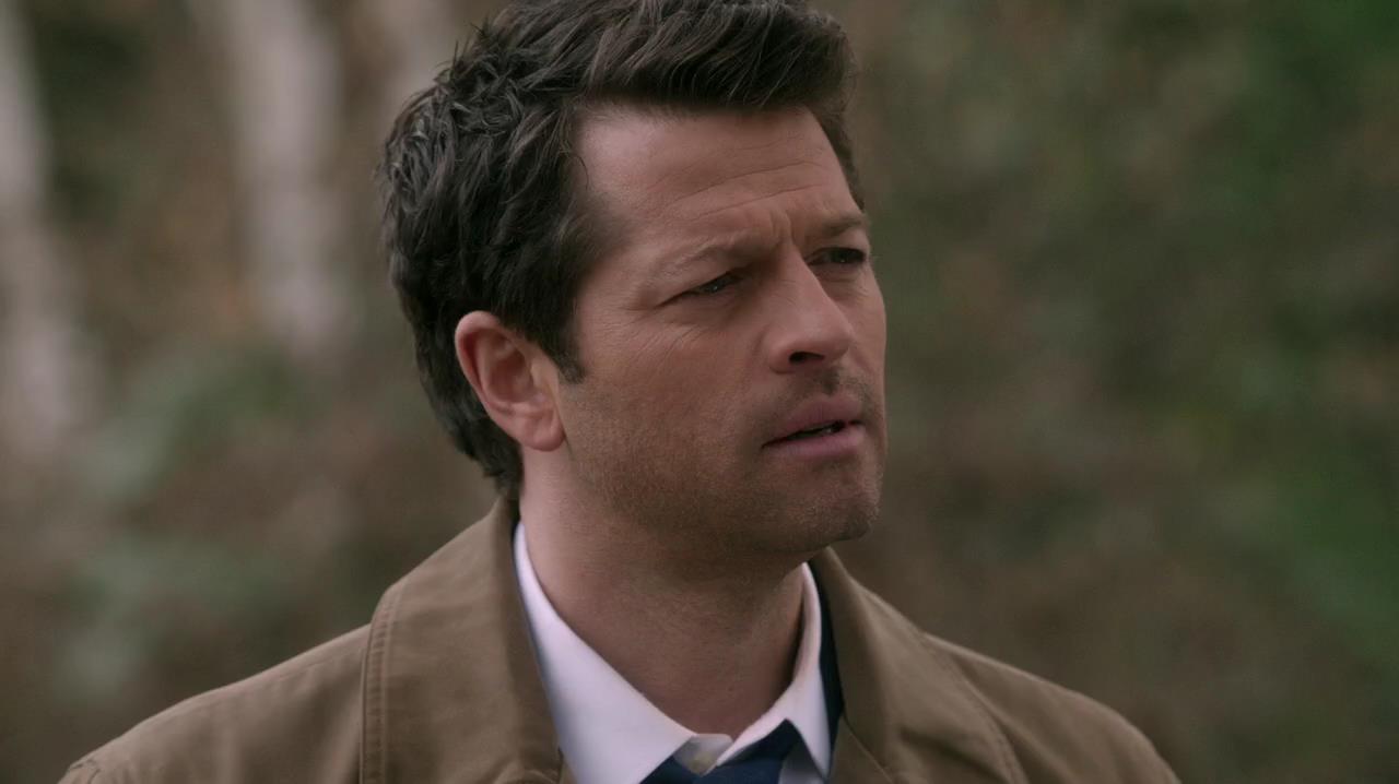 SPN_1531.jpg