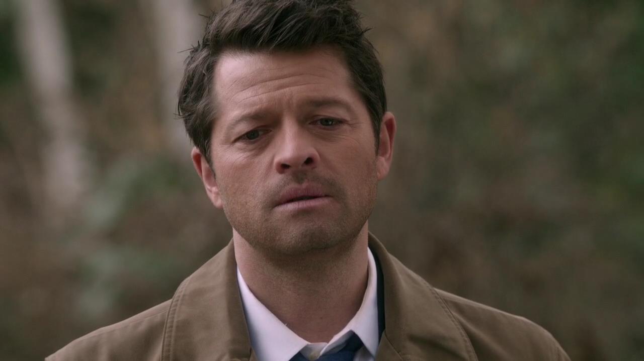 SPN_1535.jpg