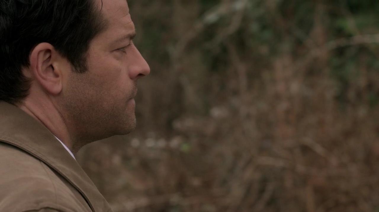 SPN_1543.jpg