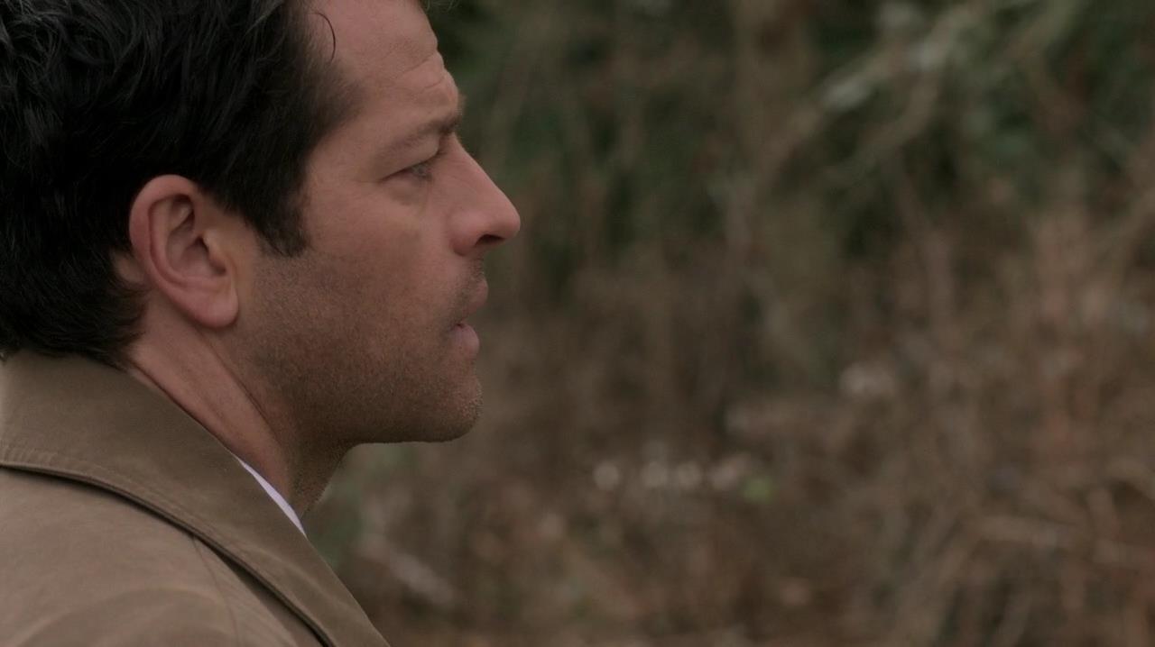 SPN_1544.jpg