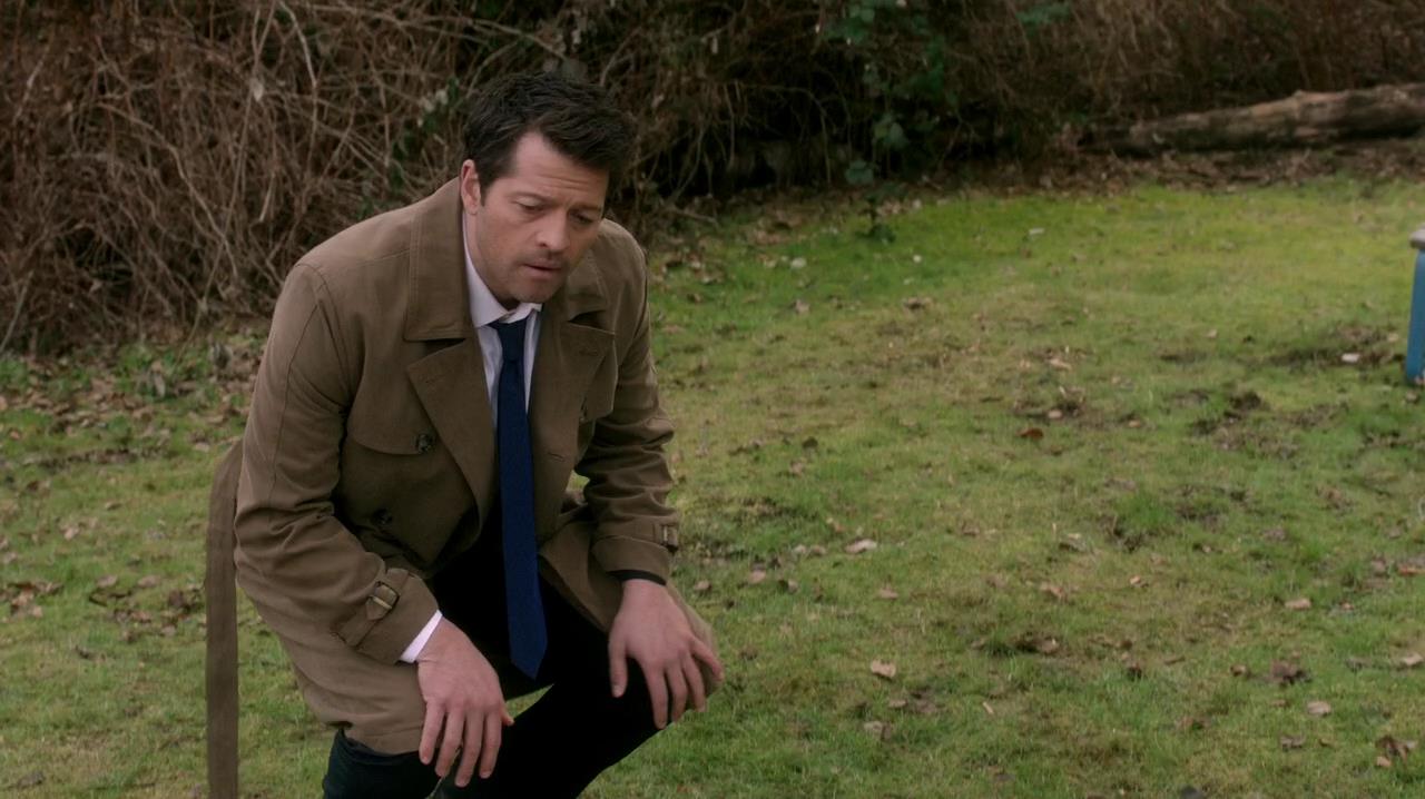 SPN_1554.jpg