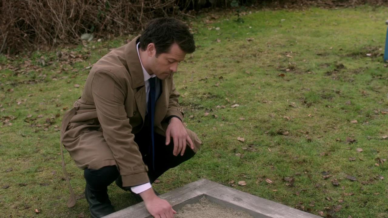 SPN_1556.jpg