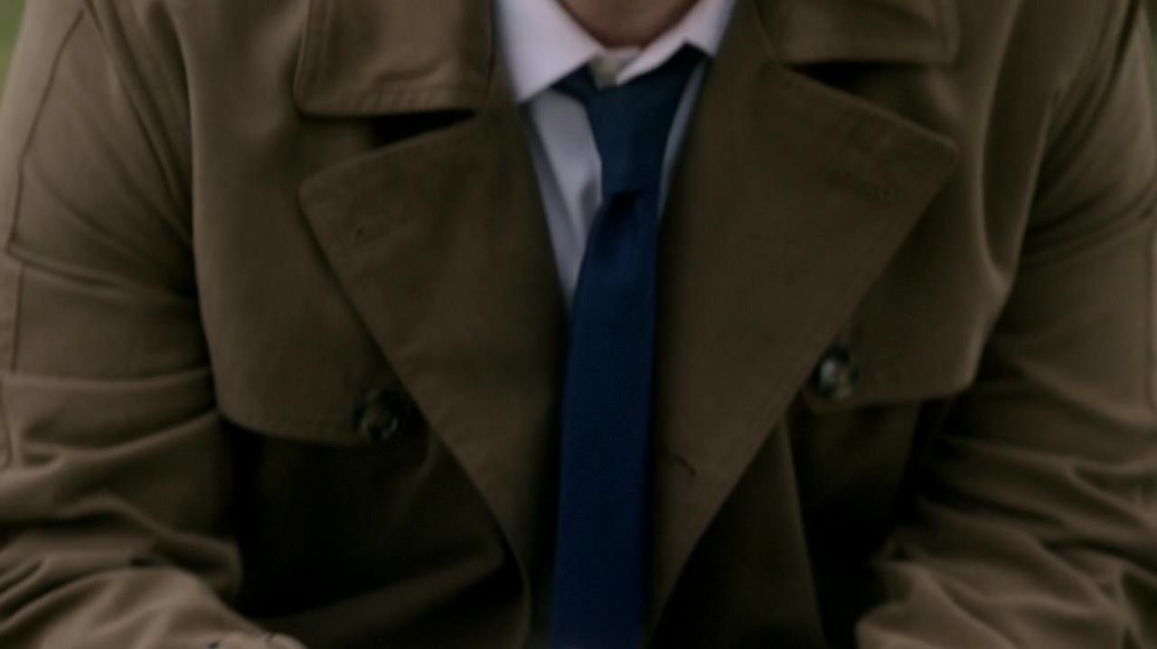 SPN_1560.jpg