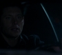 SPN_0400.jpg