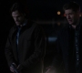 SPN_0451.jpg