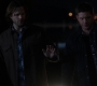 SPN_0469.jpg