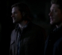 SPN_0481.jpg